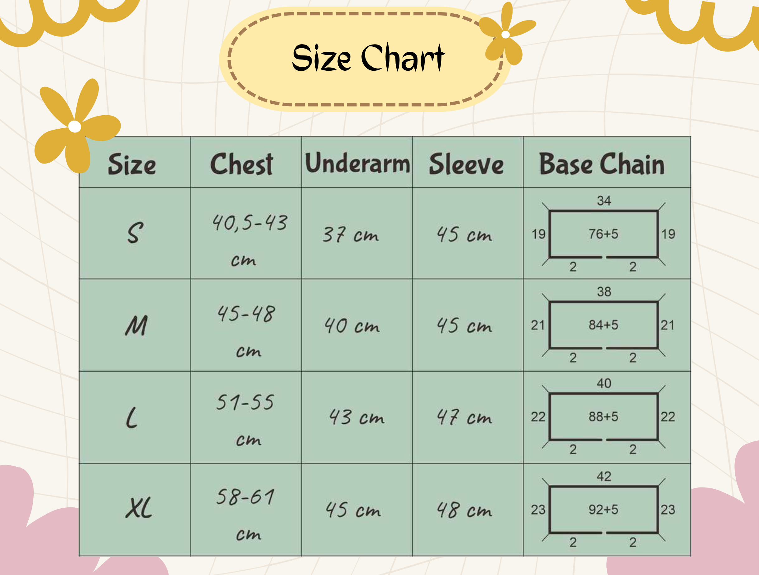 All Sizes Rosy Cozy Cardigan – Crochet Pattern – Crochetease